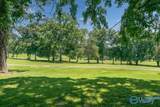 6005 Golf Road - Photo 45