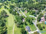 6005 Golf Road - Photo 46