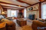 6005 Golf Road - Photo 5