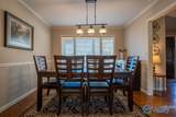 6005 Golf Road - Photo 6