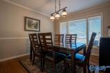 6005 Golf Road - Photo 7