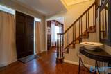 6005 Golf Road - Photo 8