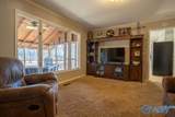 6005 Golf Road - Photo 9