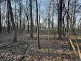 7 acres Carters Gin Road - Photo 2