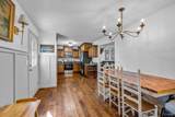 63 Graben Drive - Photo 10