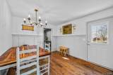 63 Graben Drive - Photo 11