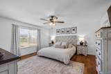 63 Graben Drive - Photo 12
