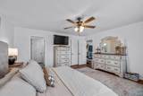 63 Graben Drive - Photo 13
