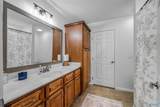 63 Graben Drive - Photo 14