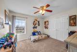 63 Graben Drive - Photo 15