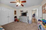63 Graben Drive - Photo 16