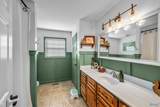 63 Graben Drive - Photo 17