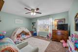 63 Graben Drive - Photo 18
