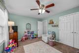 63 Graben Drive - Photo 19