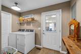 63 Graben Drive - Photo 20