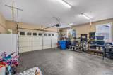 63 Graben Drive - Photo 21