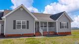 63 Graben Drive - Photo 22