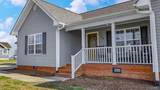 63 Graben Drive - Photo 23