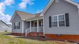 63 Graben Drive - Photo 24