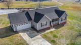 63 Graben Drive - Photo 25