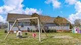 63 Graben Drive - Photo 26