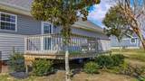 63 Graben Drive - Photo 27