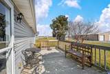 63 Graben Drive - Photo 28