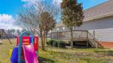 63 Graben Drive - Photo 29