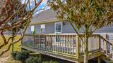63 Graben Drive - Photo 30