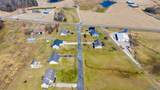 63 Graben Drive - Photo 31