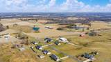 63 Graben Drive - Photo 32