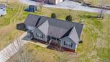 63 Graben Drive - Photo 33