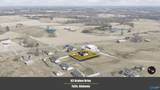 63 Graben Drive - Photo 34
