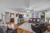 63 Graben Drive - Photo 4