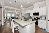 12578 Juniors Drive - Photo 10