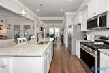 12578 Juniors Drive - Photo 11