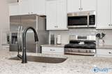 12578 Juniors Drive - Photo 12