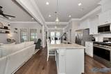 12578 Juniors Drive - Photo 13