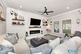 12578 Juniors Drive - Photo 14