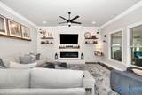 12578 Juniors Drive - Photo 15