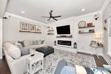 12578 Juniors Drive - Photo 16
