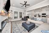 12578 Juniors Drive - Photo 17