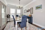 12578 Juniors Drive - Photo 18