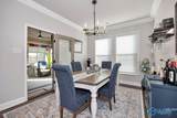 12578 Juniors Drive - Photo 19