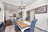12578 Juniors Drive - Photo 20