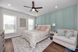 12578 Juniors Drive - Photo 21