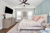 12578 Juniors Drive - Photo 22