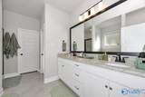12578 Juniors Drive - Photo 23