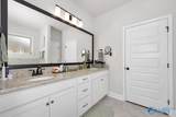 12578 Juniors Drive - Photo 24