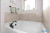 12578 Juniors Drive - Photo 25